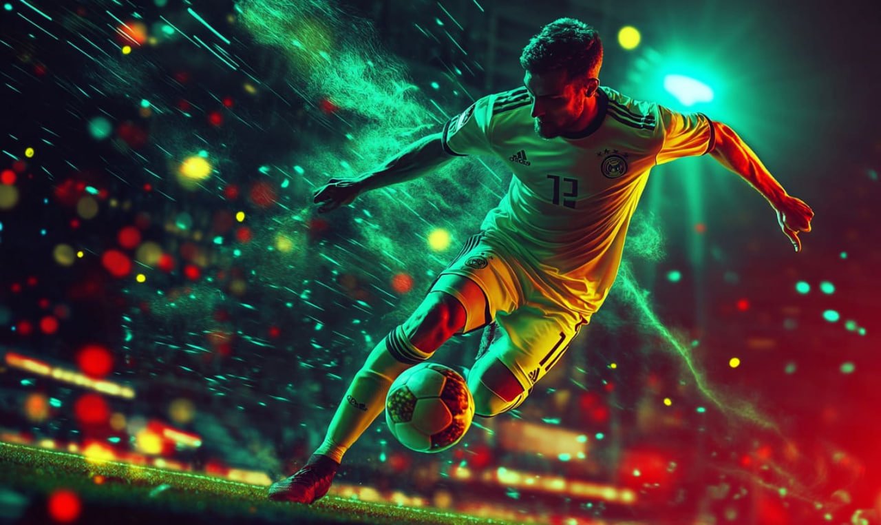 মোবাইলে পরিষ্কার be 32 নেভিগেশন